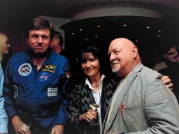 walter ulrich.jpegkjb